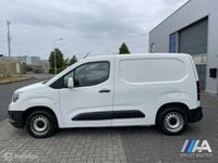Afbeelding 1