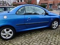 Afbeelding 2