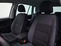 tweedehands VW Golf Sportsvan 1.0TSI/110PK Join DSG · Navigatie · Parkeersensore