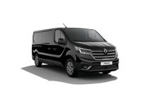 tweedehands Renault Trafic Gesloten Bestel L2H1 T30 dCi 150 6EDC Advance Automaat