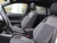 tweedehands VW Polo 1.5 TSI R-Line / 150 PK / AUTOMAAT / PANODAK / NAV