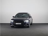 tweedehands Audi A6 Avant 50 TFSI e quattro S edition Competition