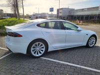 tweedehands Tesla Model S 75D Autopilot 2.5 | Pano | Premium connect