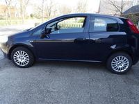 tweedehands Fiat Punto Evo 1.2 Active