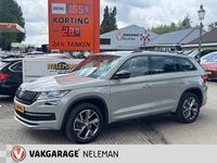 Afbeelding 2