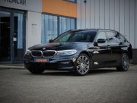 tweedehands BMW 530 5-SERIE Touring i xDrive High Executive