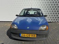 Afbeelding 3