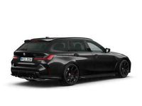 tweedehands BMW M3 3-SERIE TouringxDrive Competition