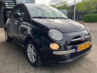 Afbeelding 3