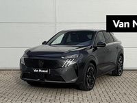 Occasion Peugeot 3008 GT 194 PK (142 kW) 2025 Grijs SUV