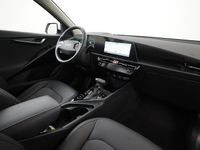 Occasion Kia e-Niro 133 kW (182 PK) 2022 SUV