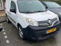 Occasion Renault Kangoo 74 PK (54 kW) 2014 MPV