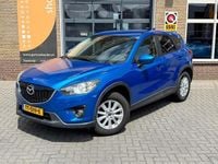 Afbeelding 3