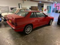 tweedehands Maserati Ghibli 2.8 V6