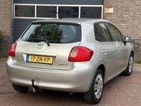 Afbeelding 3