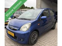 Afbeelding 2