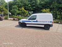 Afbeelding 2