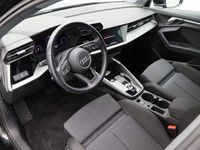 tweedehands Audi A3 Sportback 30 TFSi Automaat | Navi | Full LED | 17