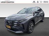 Occasion Hyundai Tucson Premium 252 PK (185 kW) 2025 Grijs SUV