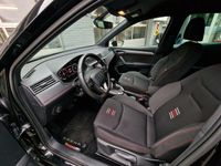 tweedehands Seat Arona 1.0 TSI FR Business Intense DSG|ACC|Vitrual-cockpit|Clima|17-inch|2020|