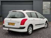 tweedehands Peugeot 308 SW 1.6 e-HDi Access 1e Eigenaar,Airco,Elek Ramen,T