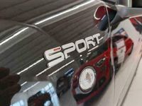 tweedehands Fiat 500L SPORT CROSS LOOK 1.4i 95 S&S