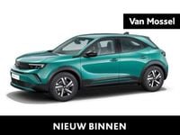 Afbeelding 1