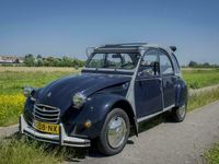 Afbeelding 1