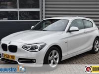 Afbeelding 1