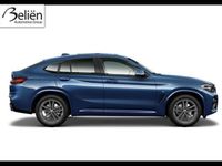 tweedehands BMW X4 xDrive20d 2.0d