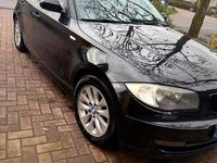 Occasion BMW 116 2009 Hatchback