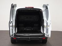 Occasion Ford Transit Trend 99 PK (72 kW) 2024 Wit Van