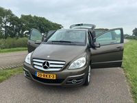 Afbeelding 3