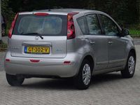 Afbeelding 3