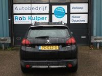 Afbeelding 3