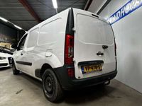 tweedehands Mercedes Citan 109 CDI BlueEFFICIENCY Extra Lang