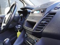 Occasion Ford Transit 101 PK (74 kW) 2019 Wit Van