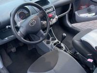 tweedehands Toyota Aygo 2005 | 1.0 | airco | elektr. ramen | 3drs |