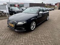 Afbeelding 3