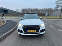 Occasion Audi Q5 251 PK (184 kW) 2020 SUV