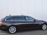 tweedehands BMW 520 5-SERIE Touring i High Executive
