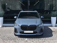 tweedehands BMW 218 2 Serie Active Tourer i M Sport Automaat