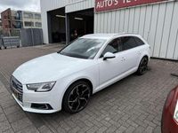 Afbeelding 1