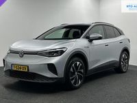 Occasion VW ID.4 Pro 150 kW (204 PK) 2023 Grijs SUV
