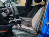 tweedehands Peugeot e-208 EV GT 350 50 kWh|1e eig|Carplay|Leer|3phase