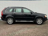 tweedehands Volvo XC90 2.9 T6 Exclusive