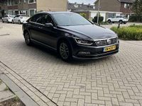 Afbeelding 3