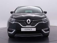 tweedehands Renault Espace 1.8 TCe Init. Par 7persoons full option marge auto