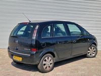 Afbeelding 2