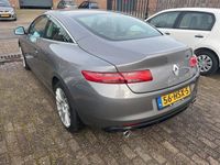 tweedehands Renault Laguna Coupé 3.5 V6 Initiale*youngtimer*